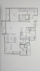 Coco Palms (D18), Condominium #495666061